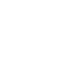 kishigami Dental Clinic