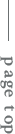 pagetop